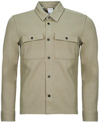 SELECTED - Jacket Slhjackie Sweat Jacket - Lyst