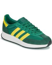 adidas - Shoes (trainers) Run 72 - Lyst