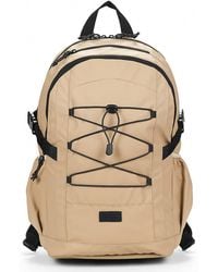 Roxy - Backpack Jayjay - Lyst