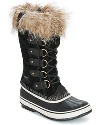 sorel boots sale uk
