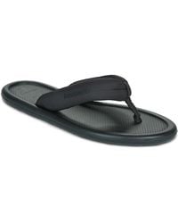 Havaianas - Flip Flops / Sandals (shoes) Maxi Puffed Up - Lyst