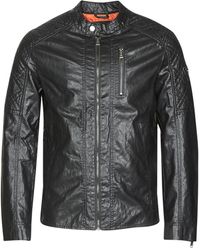 guess jackets uk