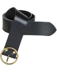 Levi's - Athena Belt - Lyst