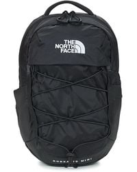 The North Face - Backpack Borealis Mini - Lyst