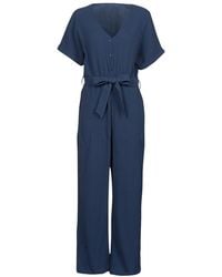 Betty London - Capel Jumpsuit - Lyst