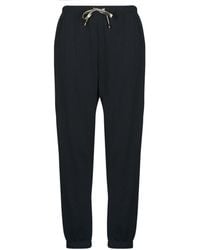 Pieces - Tracksuit Bottoms Pcchilli - Lyst