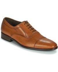 So Size - Indiana Smart / Formal Shoes - Lyst