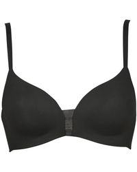 Triumph - Triangle Bras And Bralettes Flex Smart P - Lyst