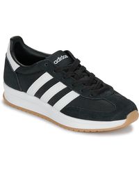 adidas - Shoes (trainers) Run 72 - Lyst