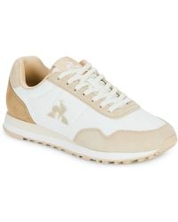Le Coq Sportif - Shoes (trainers) Astra_2 - Lyst
