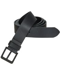 Levi's - Free Metal Belt - Lyst