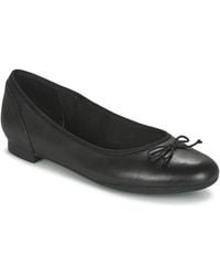 Clarks - Couture Bloom Shoes (pumps / Ballerinas) - Lyst
