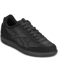 Reebok - Shoes (trainers) Reebok Finale - Lyst