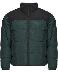 Jack & Jones - Duffel Coats Jjmoon - Lyst