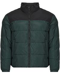 Jack & Jones - Duffel Coats Jjmoon - Lyst
