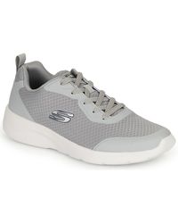 Skechers - Skech-air Dynamight Shoes (trainers) - Lyst