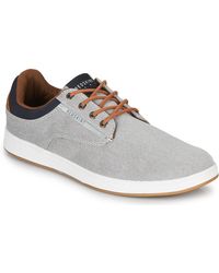 Redskins - Pachira Shoes (trainers) - Lyst