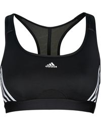 adidas - Pwr Ms 3s - Lyst