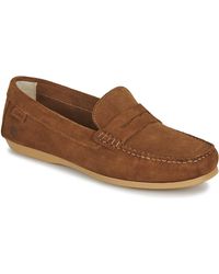Casual Attitude - Loafers / Casual Shoes New001 - Lyst