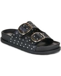 Gioseppo - Mules / Casual Shoes Shoreham - Lyst