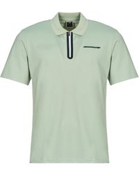 Jack & Jones - Polo Shirt Jcofusion - Lyst