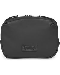 Eastpak - Shoulder Bag Arjan 2,5l - Lyst