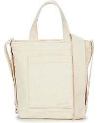 Levi's - Shopper Bag Mini Icon Tote - Lyst