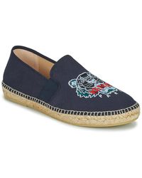 KENZO Espadrille shoes and sandals for 