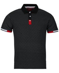 BOTD - Polo Shirt Achird - Lyst