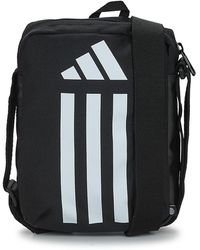 adidas - Pouch Tr Organizer - Lyst