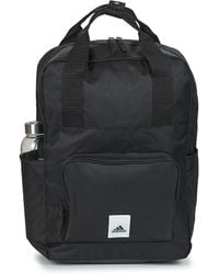 adidas - Backpack Prime Bp - Lyst