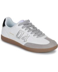 Kaporal - Shoes (trainers) Tanina - Lyst