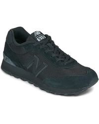 New Balance - Shoes (trainers) 515 - Lyst