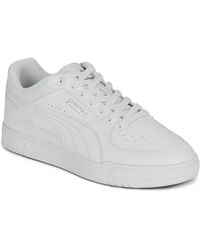 PUMA - Shoes (trainers) Caven Iii - Lyst