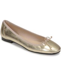 Betty London - Vrola Shoes (pumps / Ballerinas) - Lyst