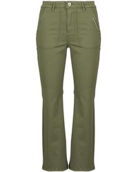 Les Petites Bombes - Jeans Lycia - Lyst