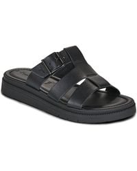 Tamaris - Mules / Casual Shoes 27102 - Lyst