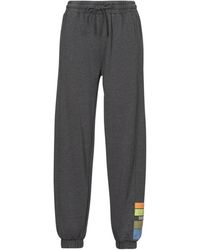 Rip Curl - Tracksuit Bottoms High Tide Track Pants - Lyst