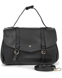 Moony Mood - Shoulder Bag Tais - Lyst