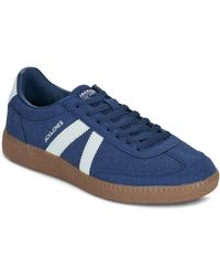 Jack & Jones - Shoes (trainers) Jfwkirk Sneaker - Lyst