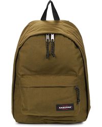 Eastpak - Backpack Out Of Office 27l - Lyst