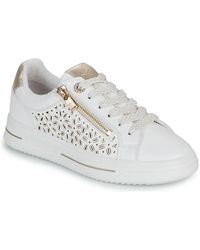 Tom Tailor - Shoes (trainers) Gertraud - Lyst
