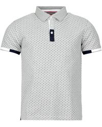 BOTD - Polo Shirt Achird - Lyst