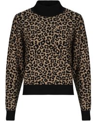 Vero Moda - Sweater Vmaria - Lyst