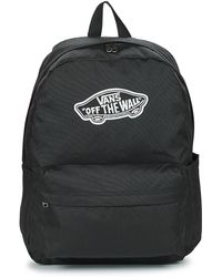 Vans - Backpack Old Skooltm Classic Backpack - Lyst