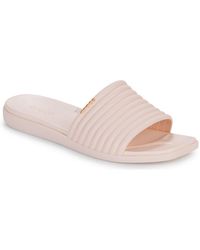 Crocs™ - Mules / Casual Shoes Miami Slide - Lyst