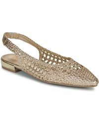 Xti - Shoes (pumps / Ballerinas) 145300 - Lyst