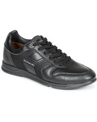 Redskins - Shoes (trainers) Adjo - Lyst