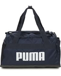 PUMA - Sports Bag Challenger Extra Small Sports Bag - Lyst