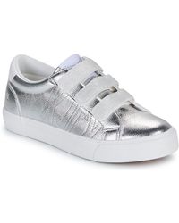 Kaporal - Shoes (trainers) Tippyk - Lyst